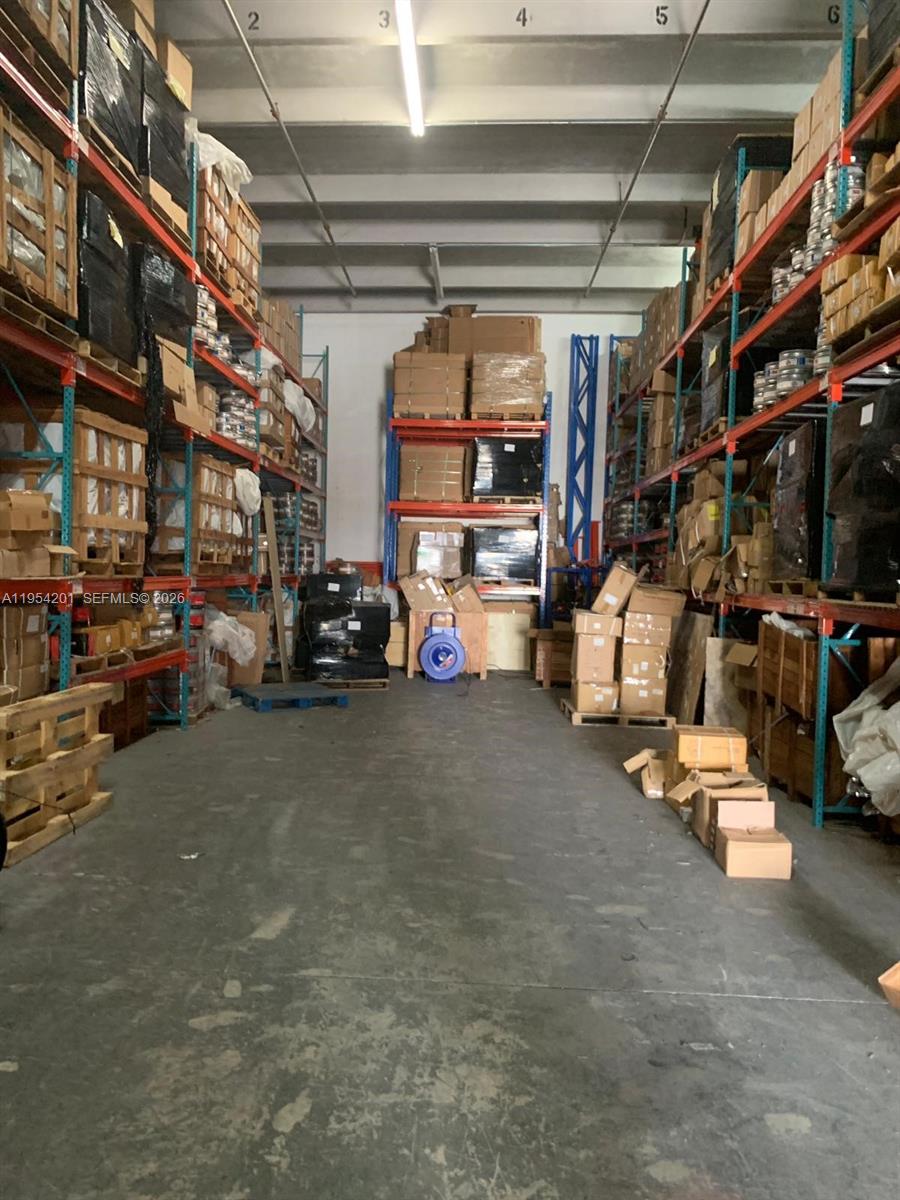 2758 NW 112th Ave 2758