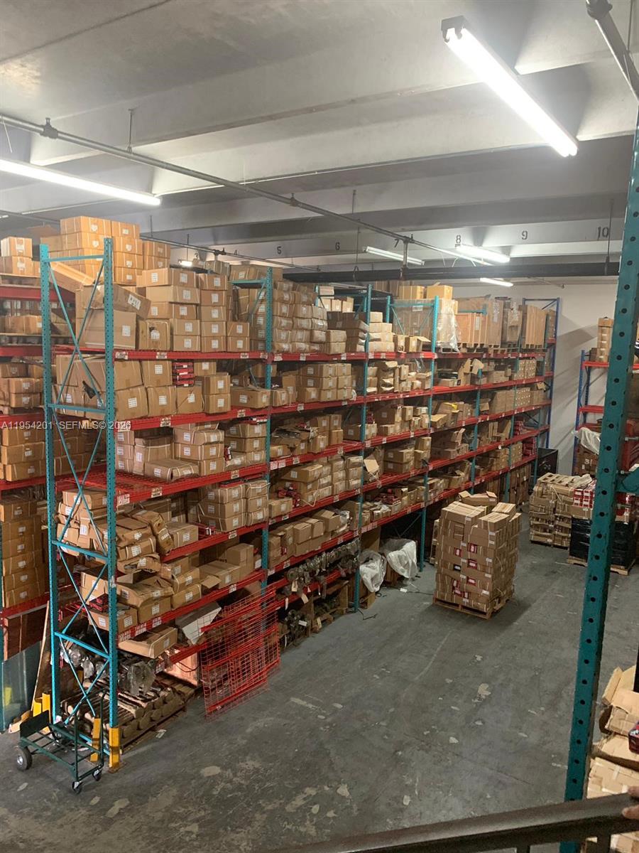 2758 NW 112th Ave 2758