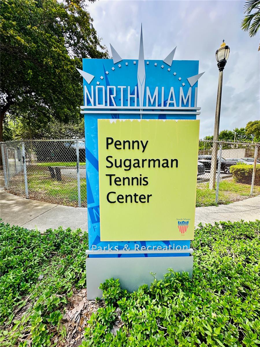 BAYVIEW PALMS CONDO - Residential Lease