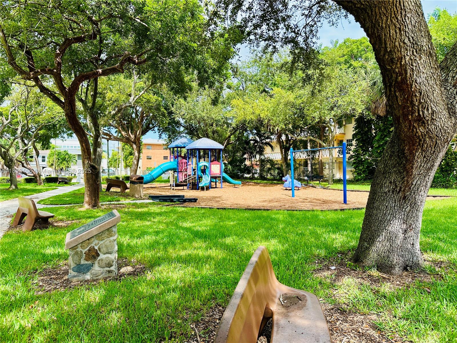 BAYVIEW PALMS CONDO - Residential Lease