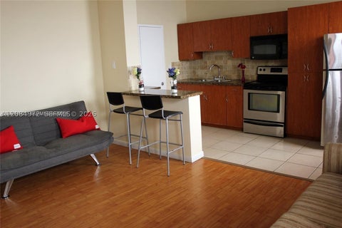 Photo of 7920 Harding Ave #3, Miami Beach, FL 33141 (MLS # A12084972)