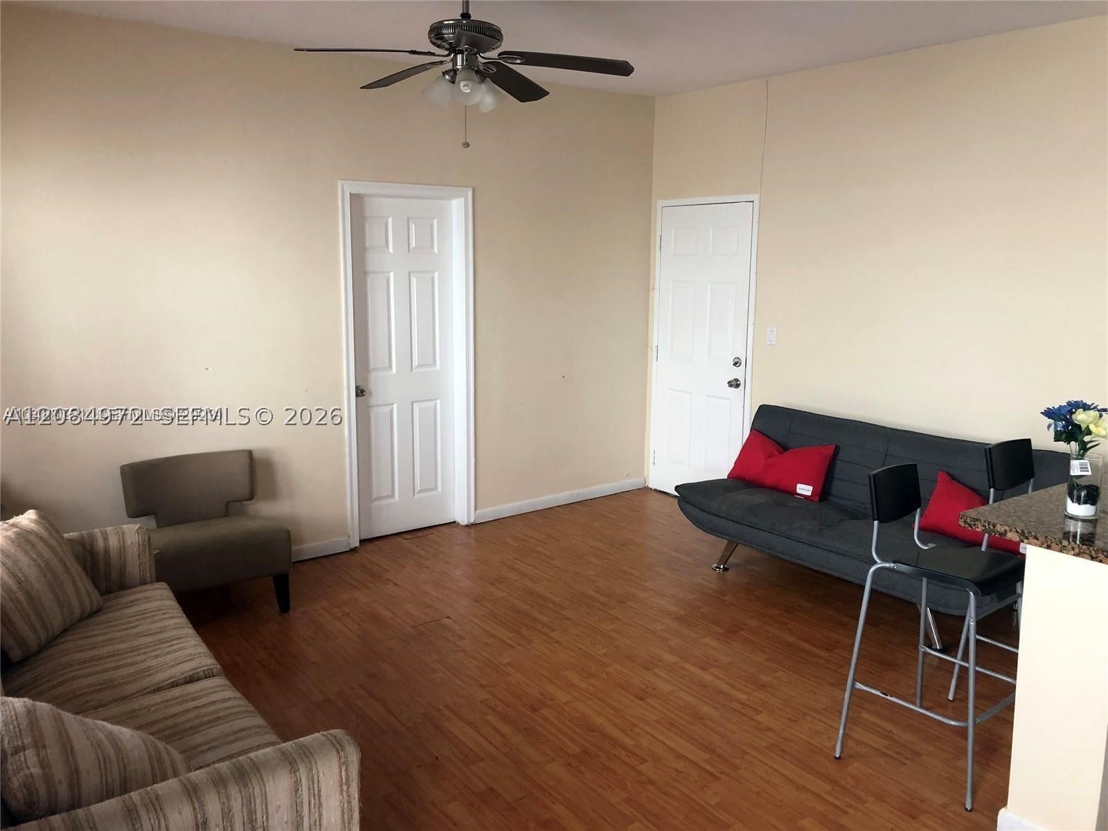 7920 Harding Ave 3