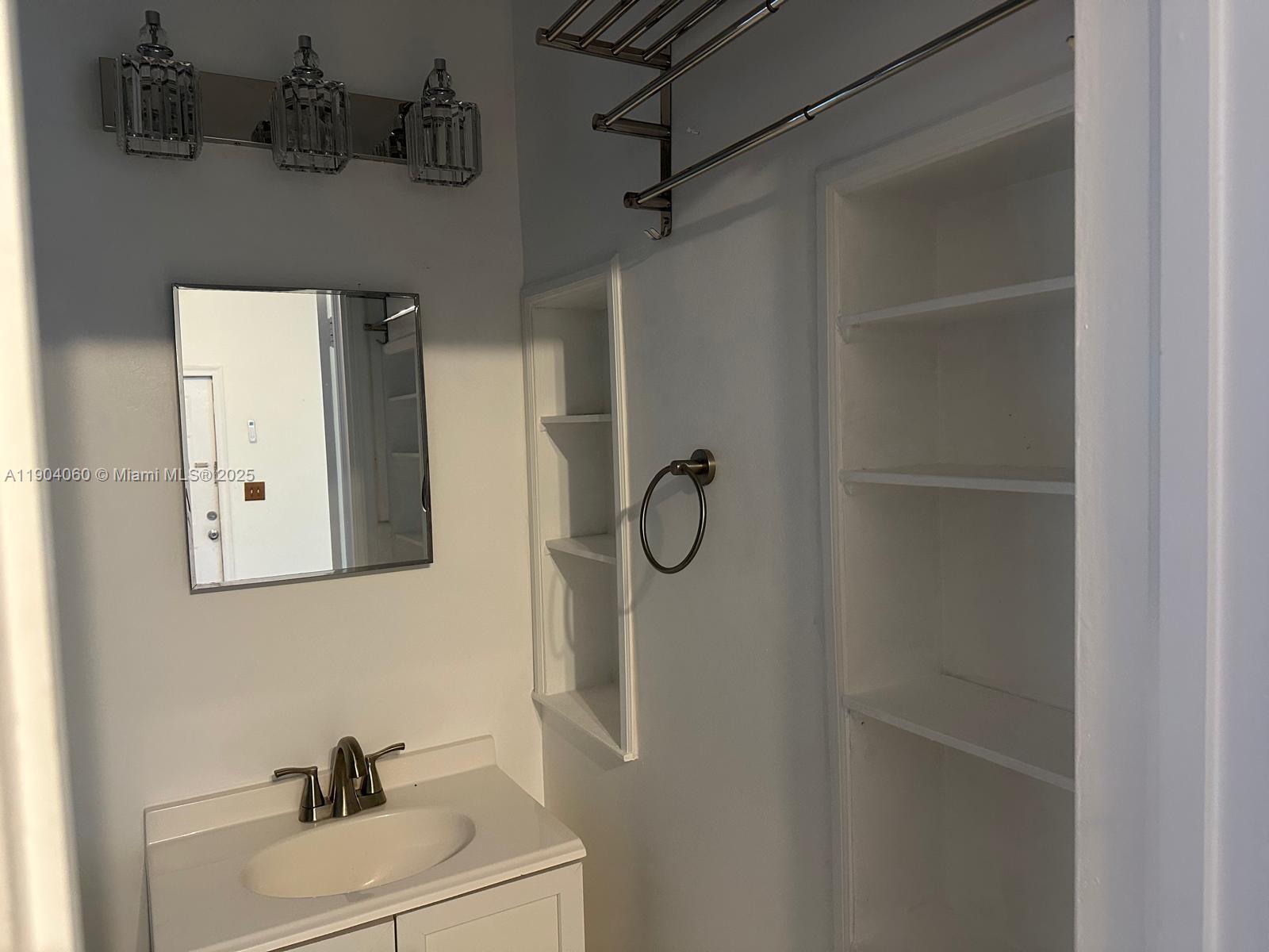 ANDERSON PARK - Residential Lease