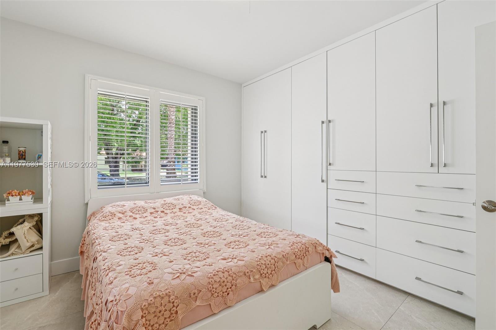 BRICKELL HAMMOCK UNIT NO - Residential