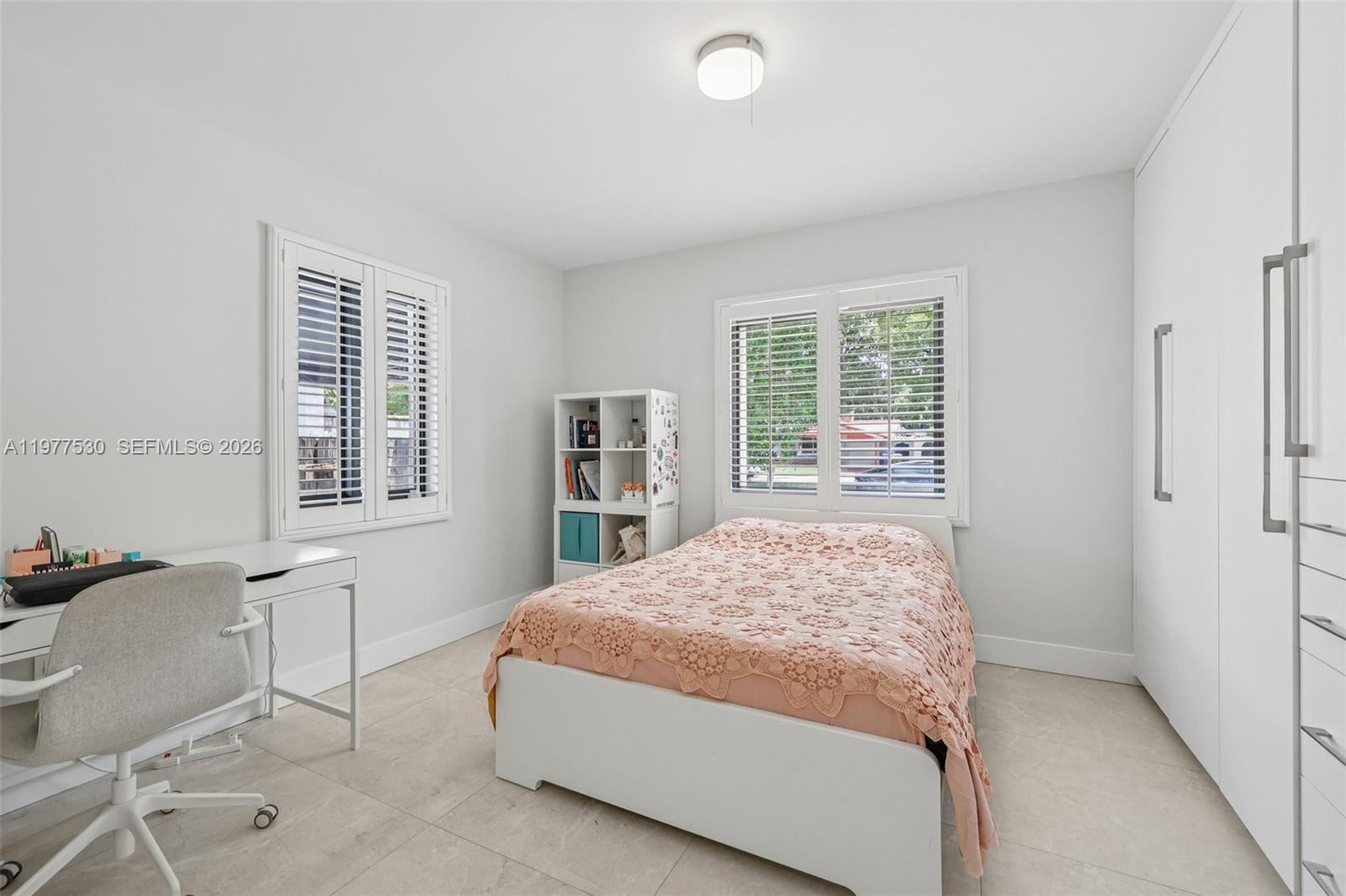 BRICKELL HAMMOCK UNIT NO - Residential