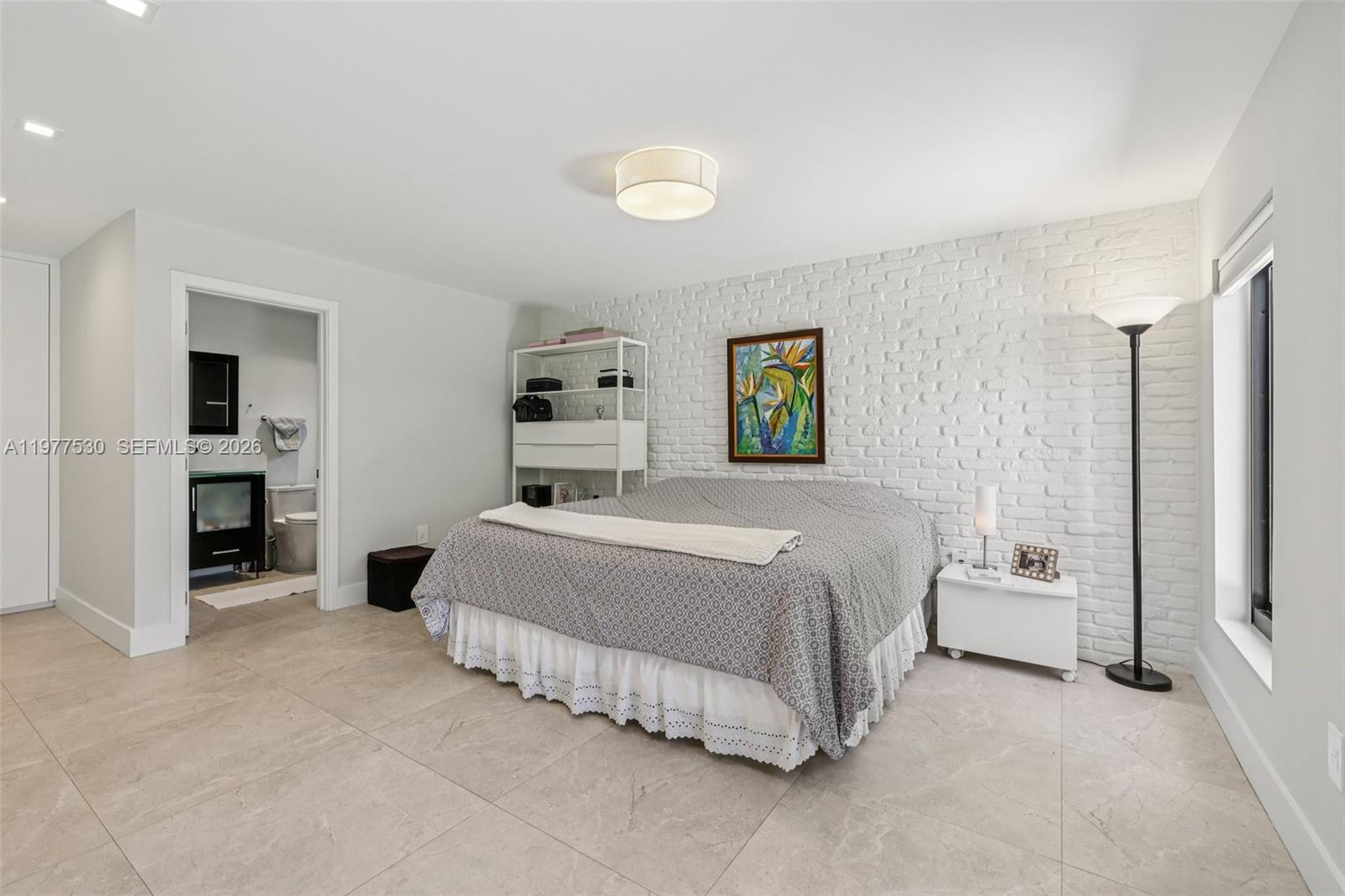 BRICKELL HAMMOCK UNIT NO - Residential