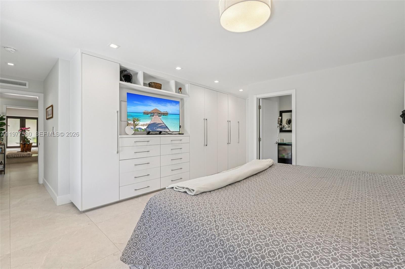 BRICKELL HAMMOCK UNIT NO - Residential