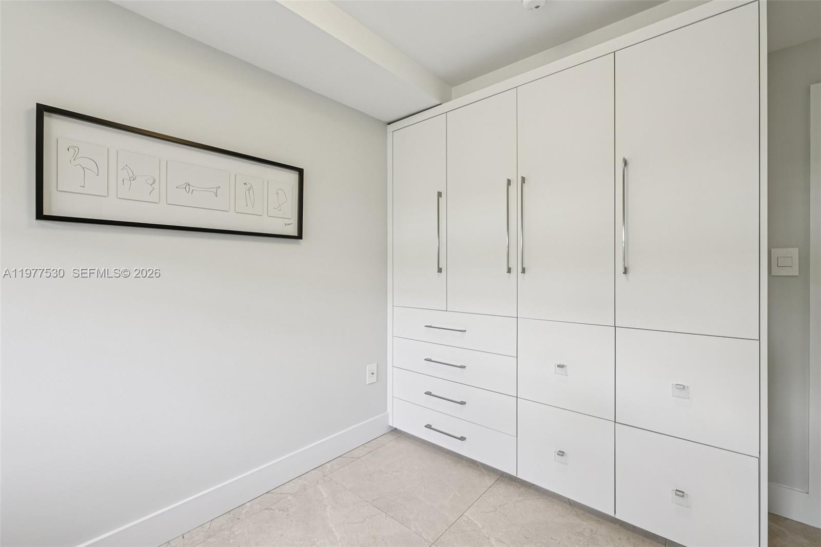 BRICKELL HAMMOCK UNIT NO - Residential