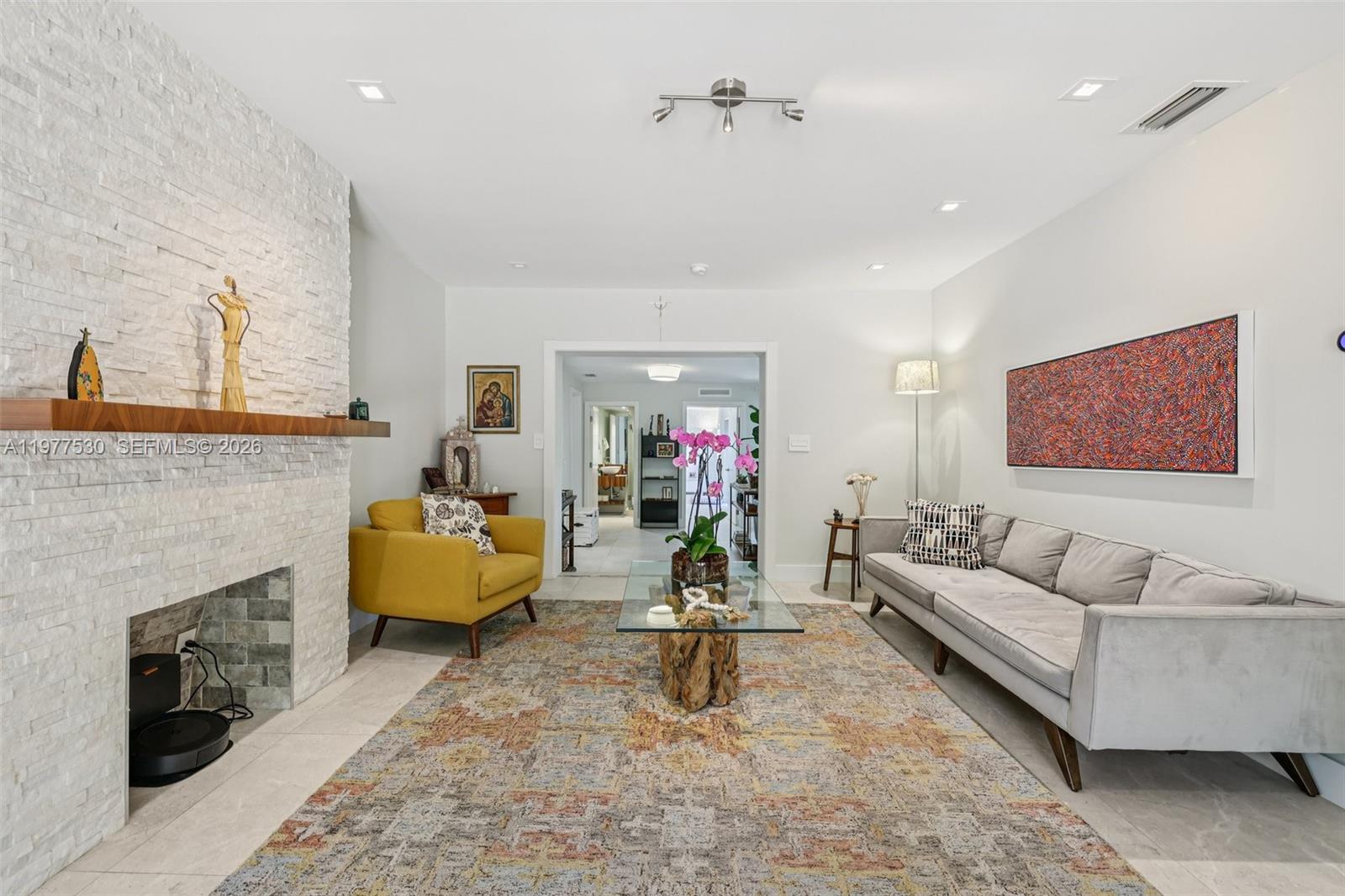 BRICKELL HAMMOCK UNIT NO - Residential