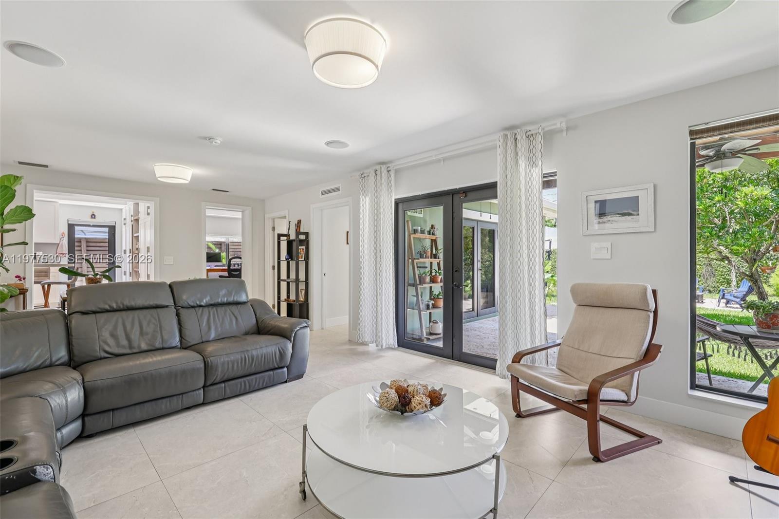 BRICKELL HAMMOCK UNIT NO - Residential