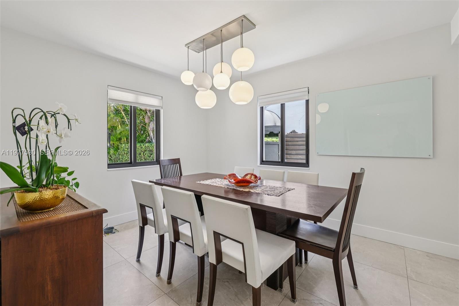 BRICKELL HAMMOCK UNIT NO - Residential