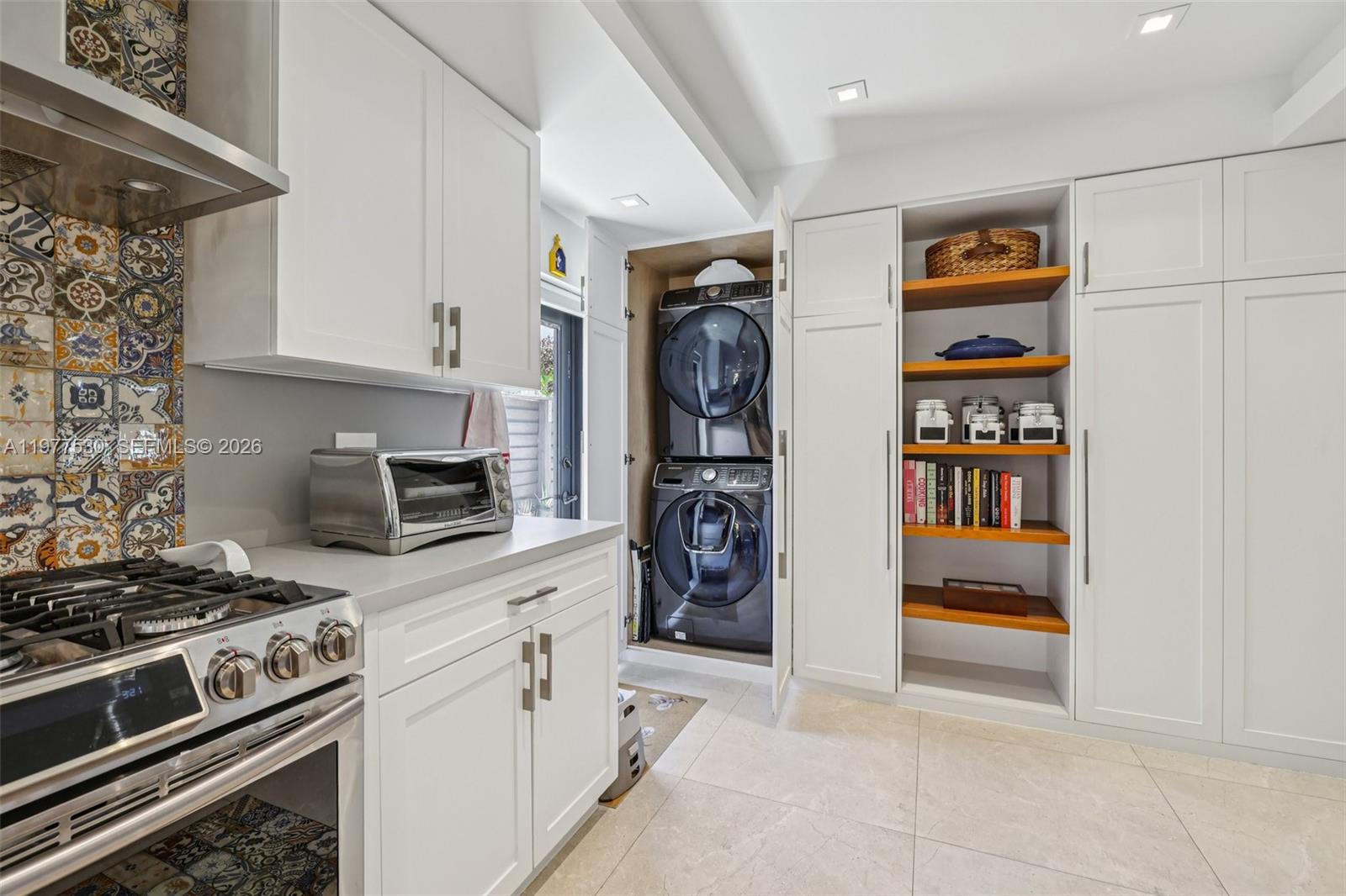 BRICKELL HAMMOCK UNIT NO - Residential