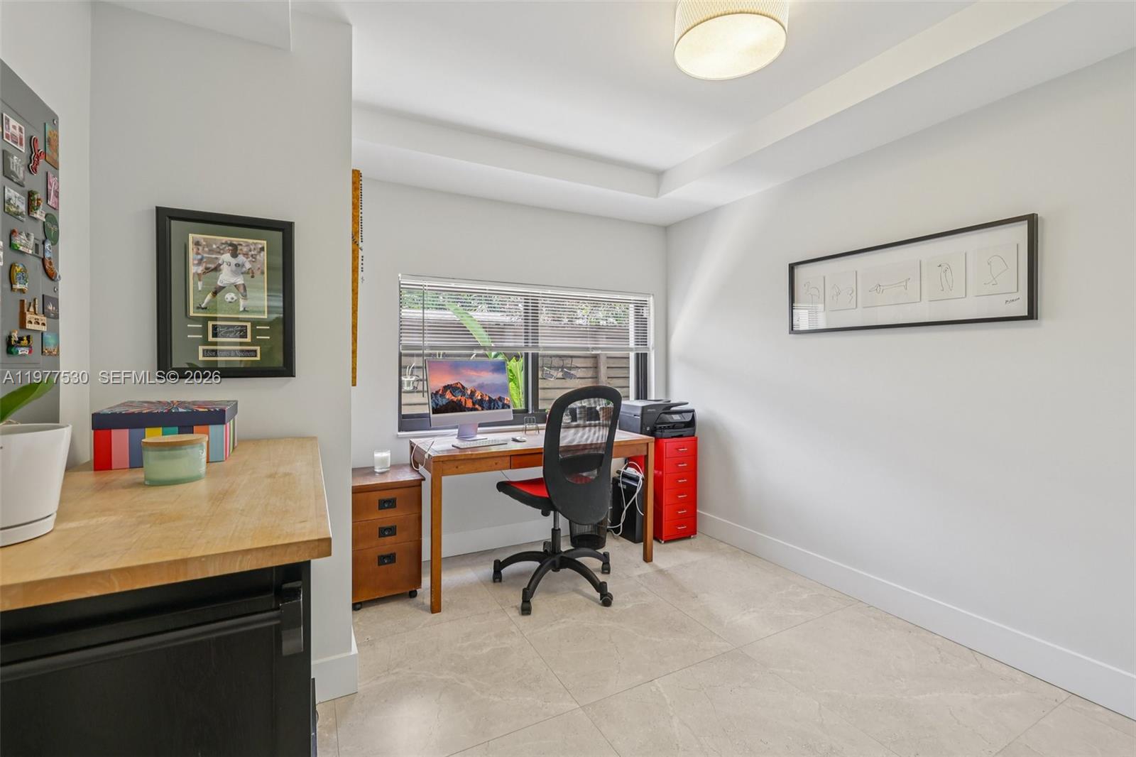 BRICKELL HAMMOCK UNIT NO - Residential