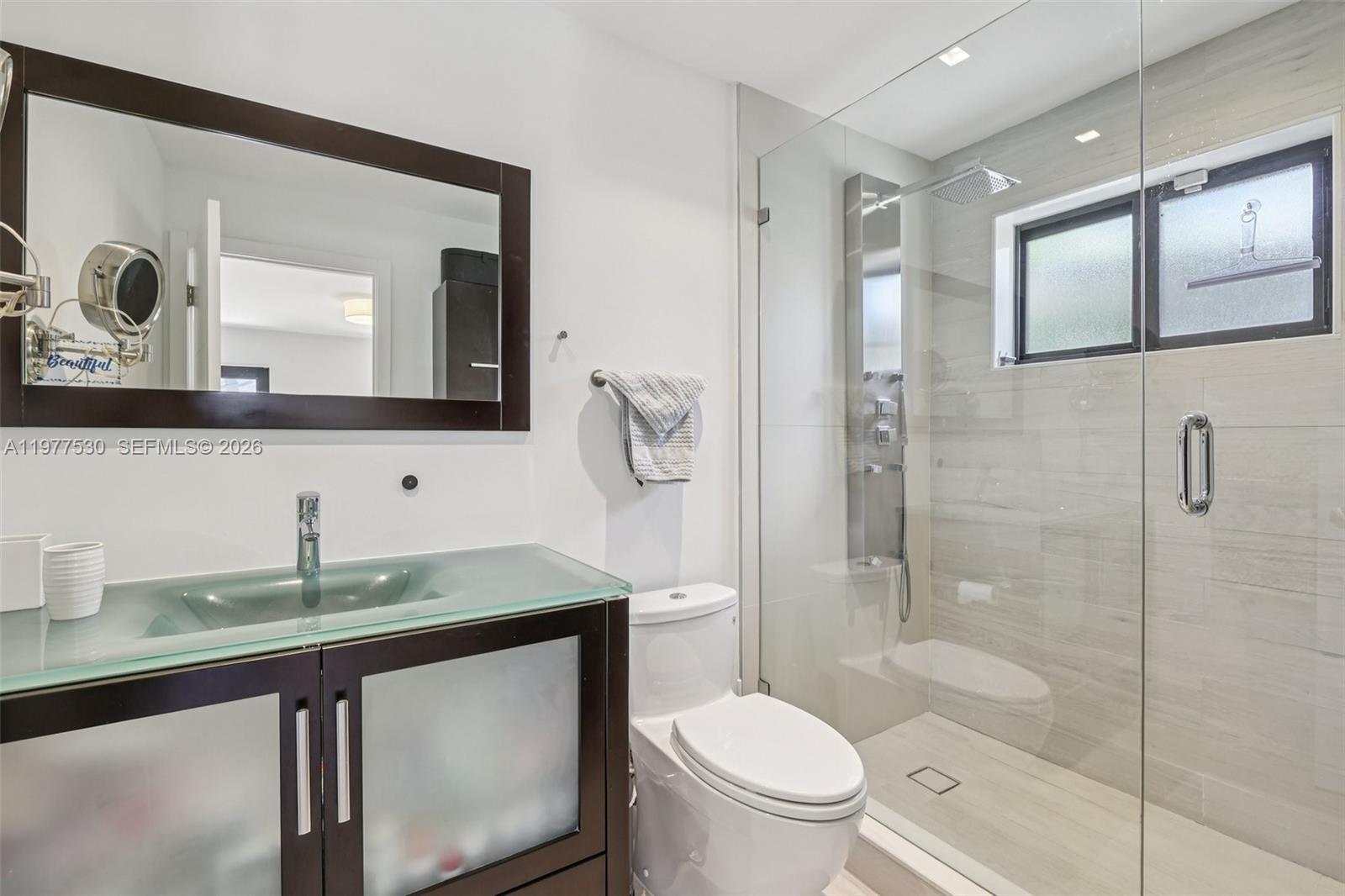 BRICKELL HAMMOCK UNIT NO - Residential