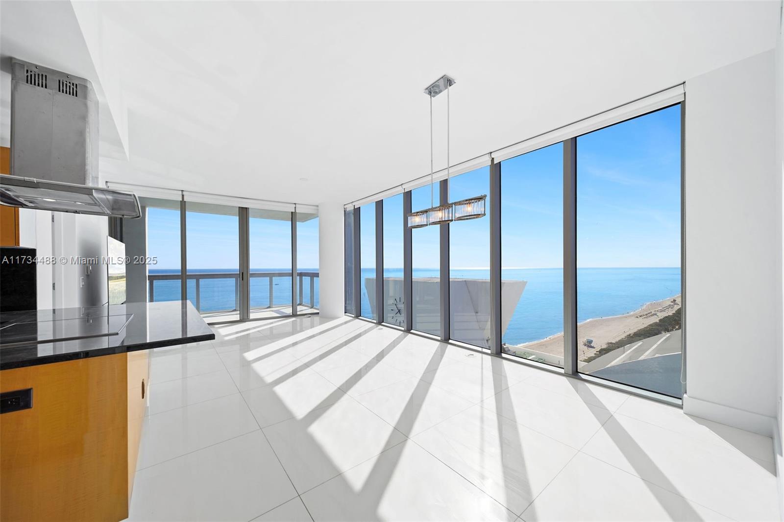 6899 Collins Ave 2108