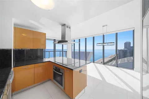 6899 Collins Ave Unit 2108, Miami Beach, FL 33141 - #: A11734488