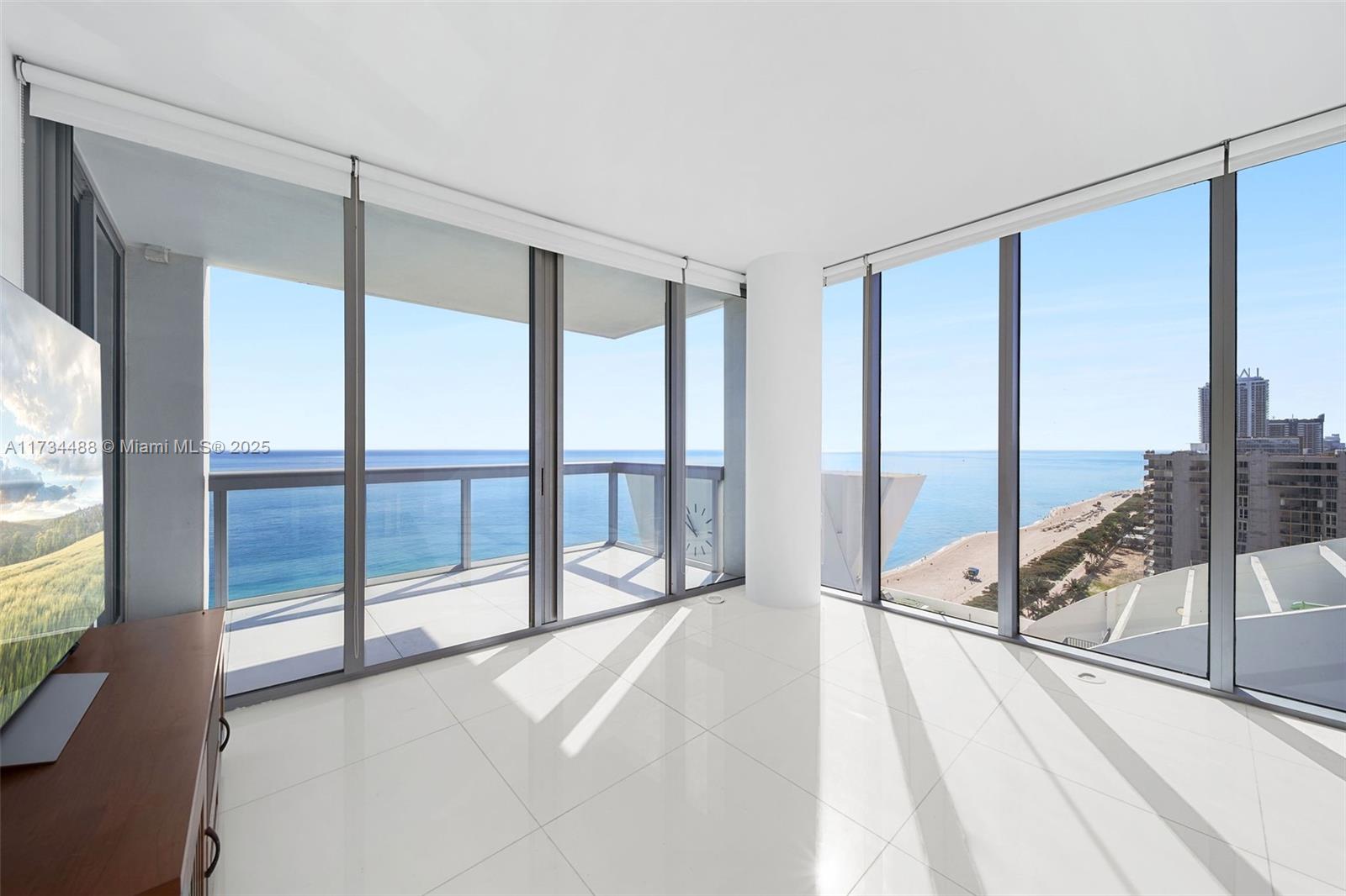 6899 Collins Ave 2108