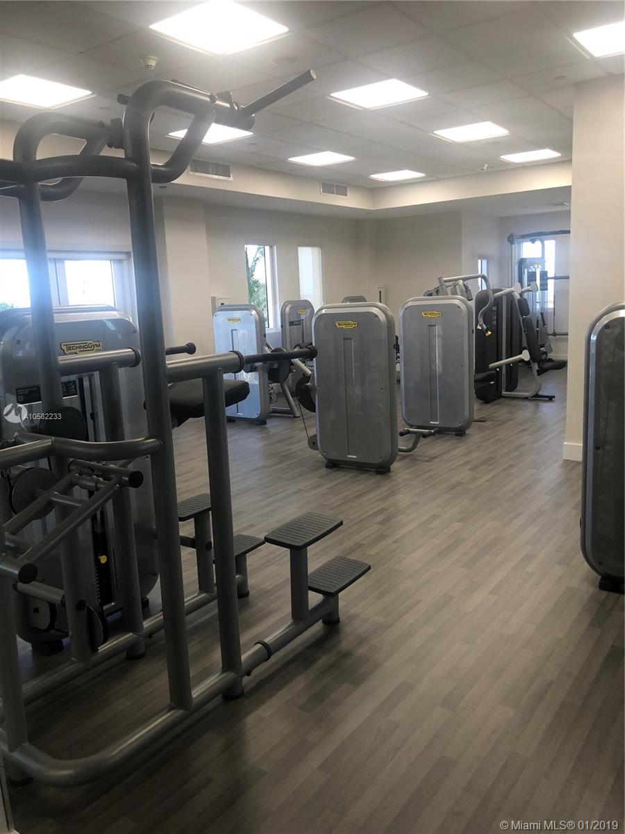 GREEN DIAMOND CONDO - Residential Lease