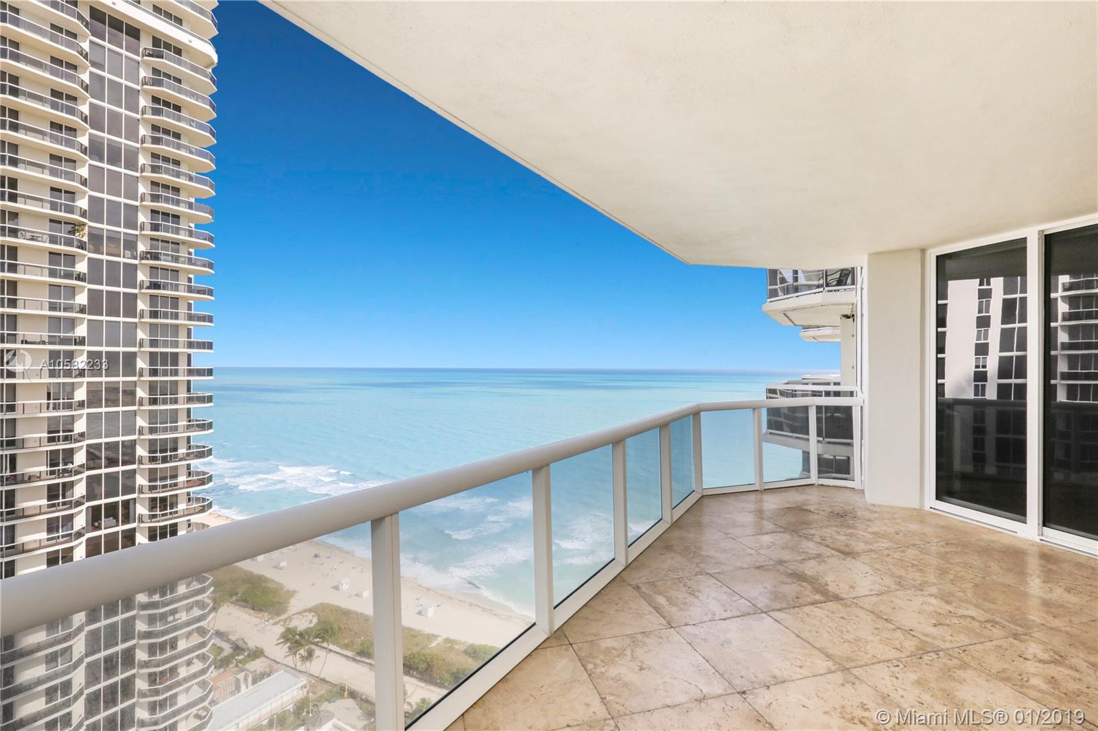 GREEN DIAMOND CONDO - Residential Lease