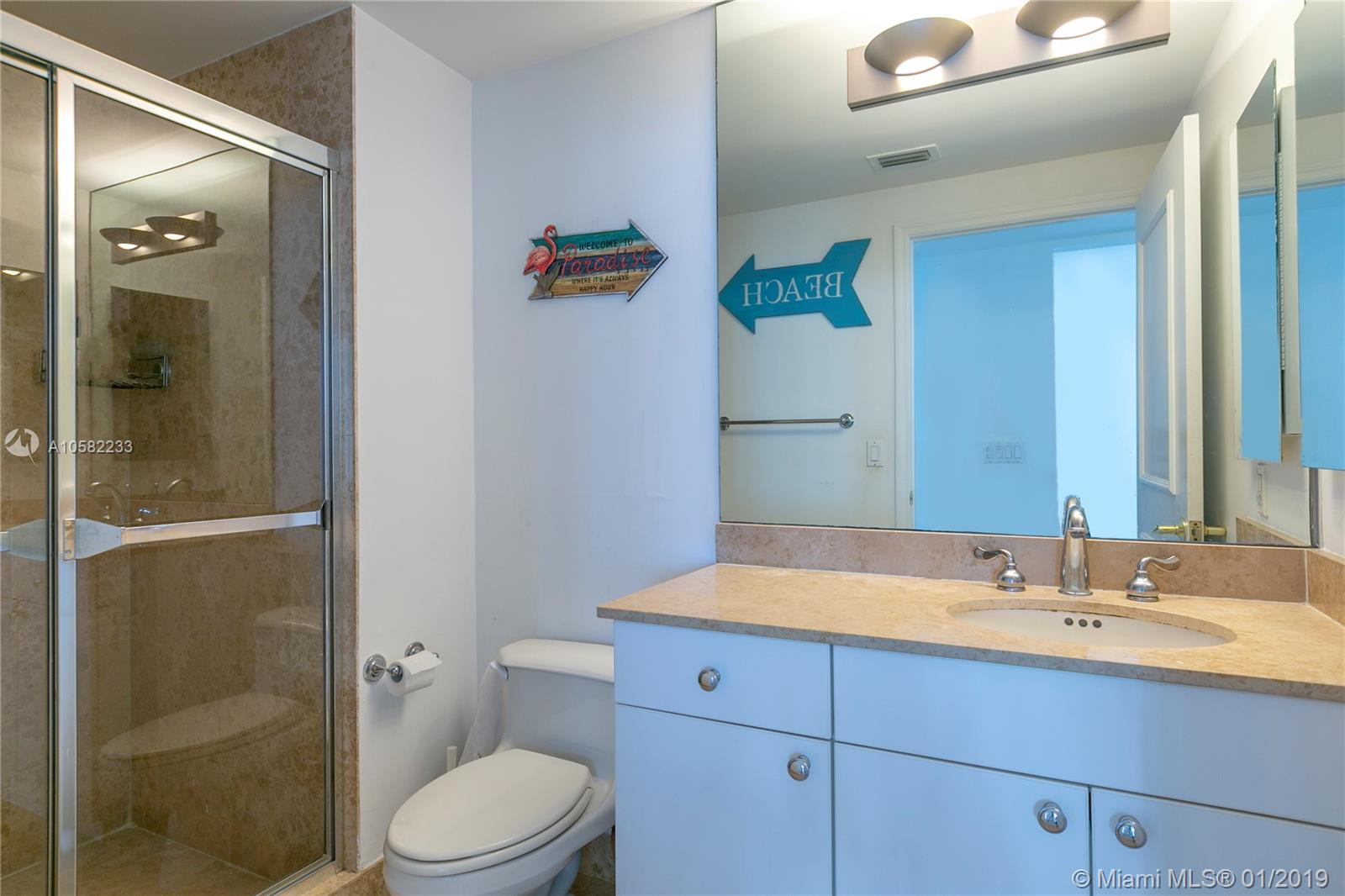 GREEN DIAMOND CONDO - Residential Lease