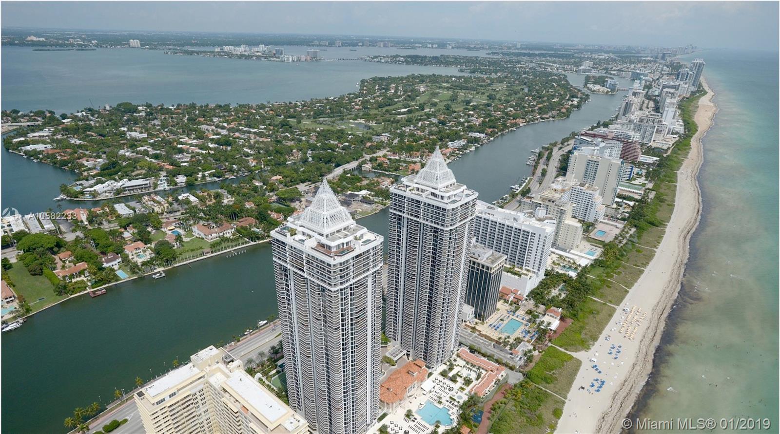 GREEN DIAMOND CONDO - Residential Lease