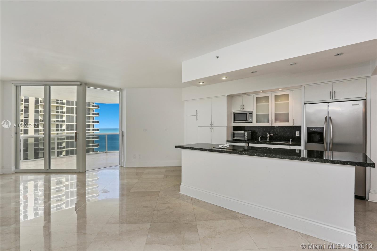 GREEN DIAMOND CONDO - Residential Lease