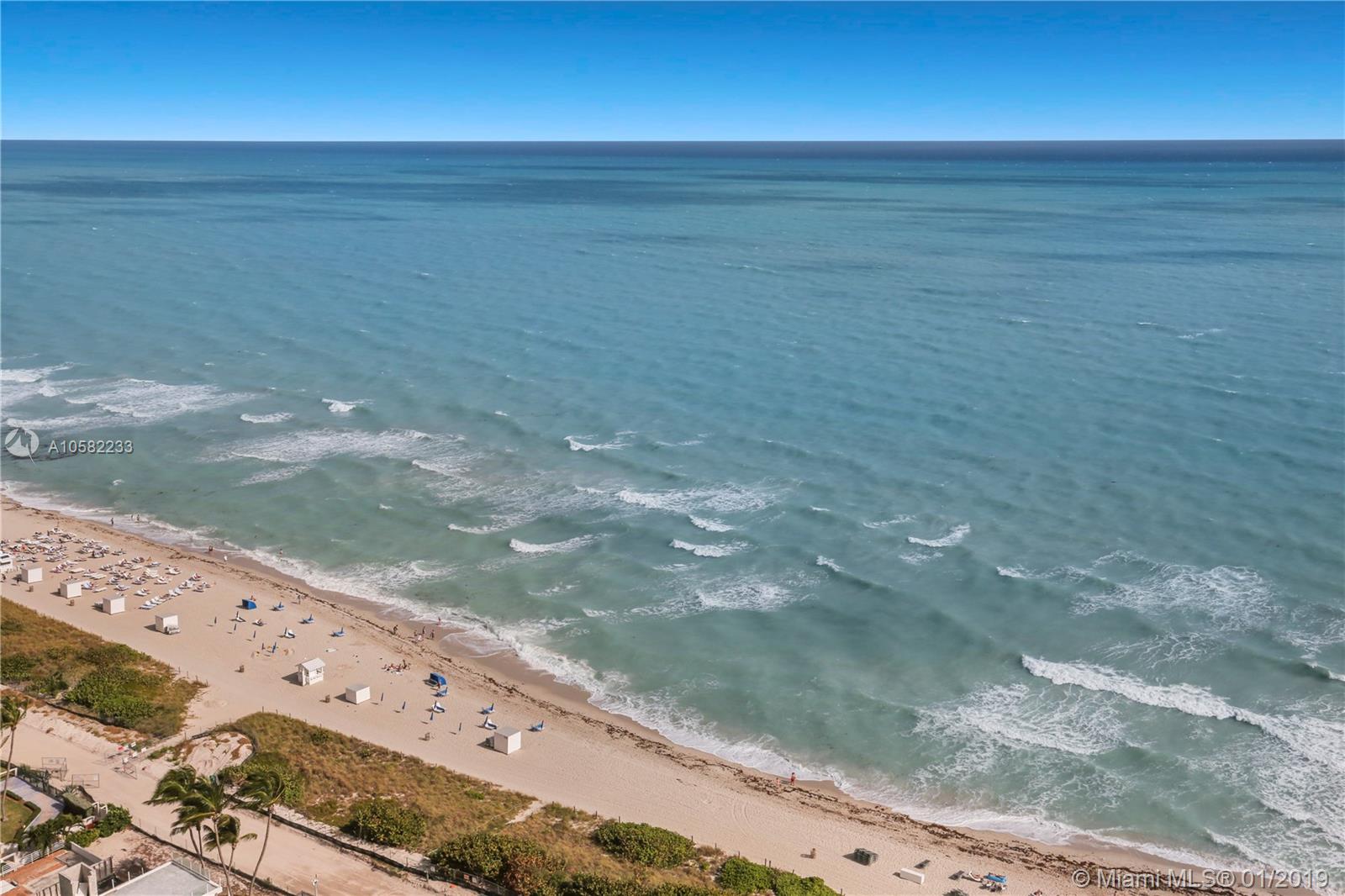 GREEN DIAMOND CONDO - Residential Lease