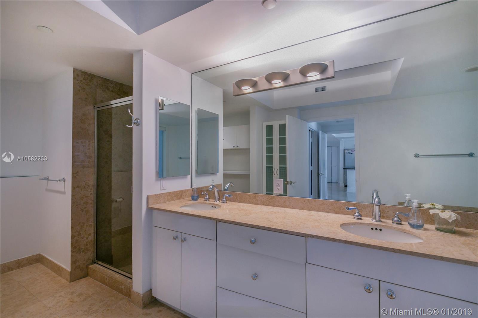 GREEN DIAMOND CONDO - Residential Lease