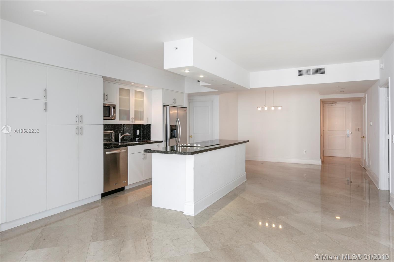 GREEN DIAMOND CONDO - Residential Lease