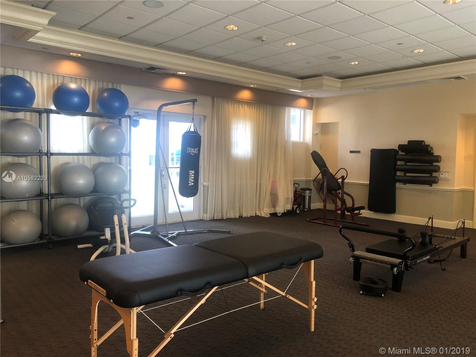 GREEN DIAMOND CONDO - Residential Lease