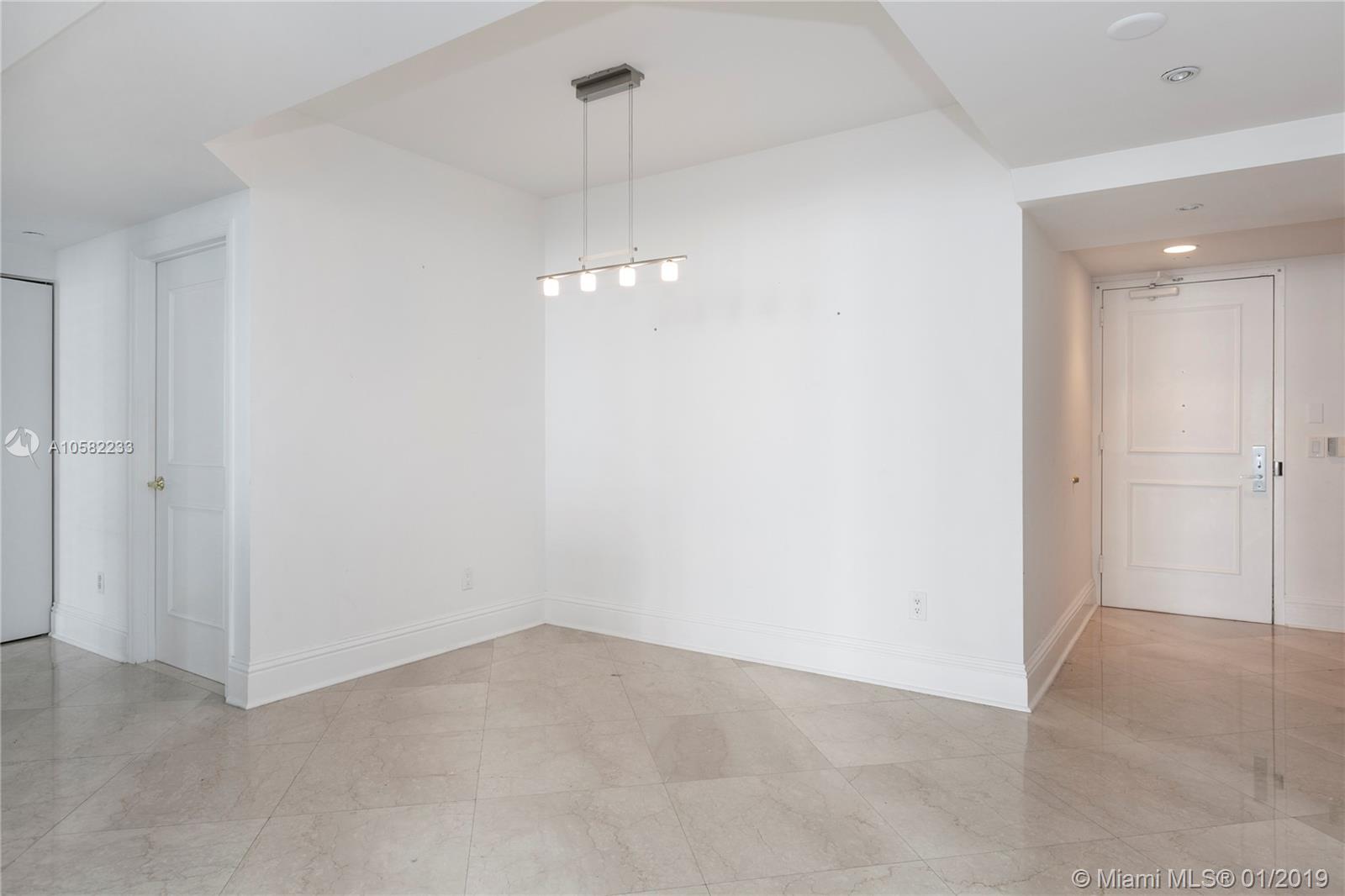 GREEN DIAMOND CONDO - Residential Lease