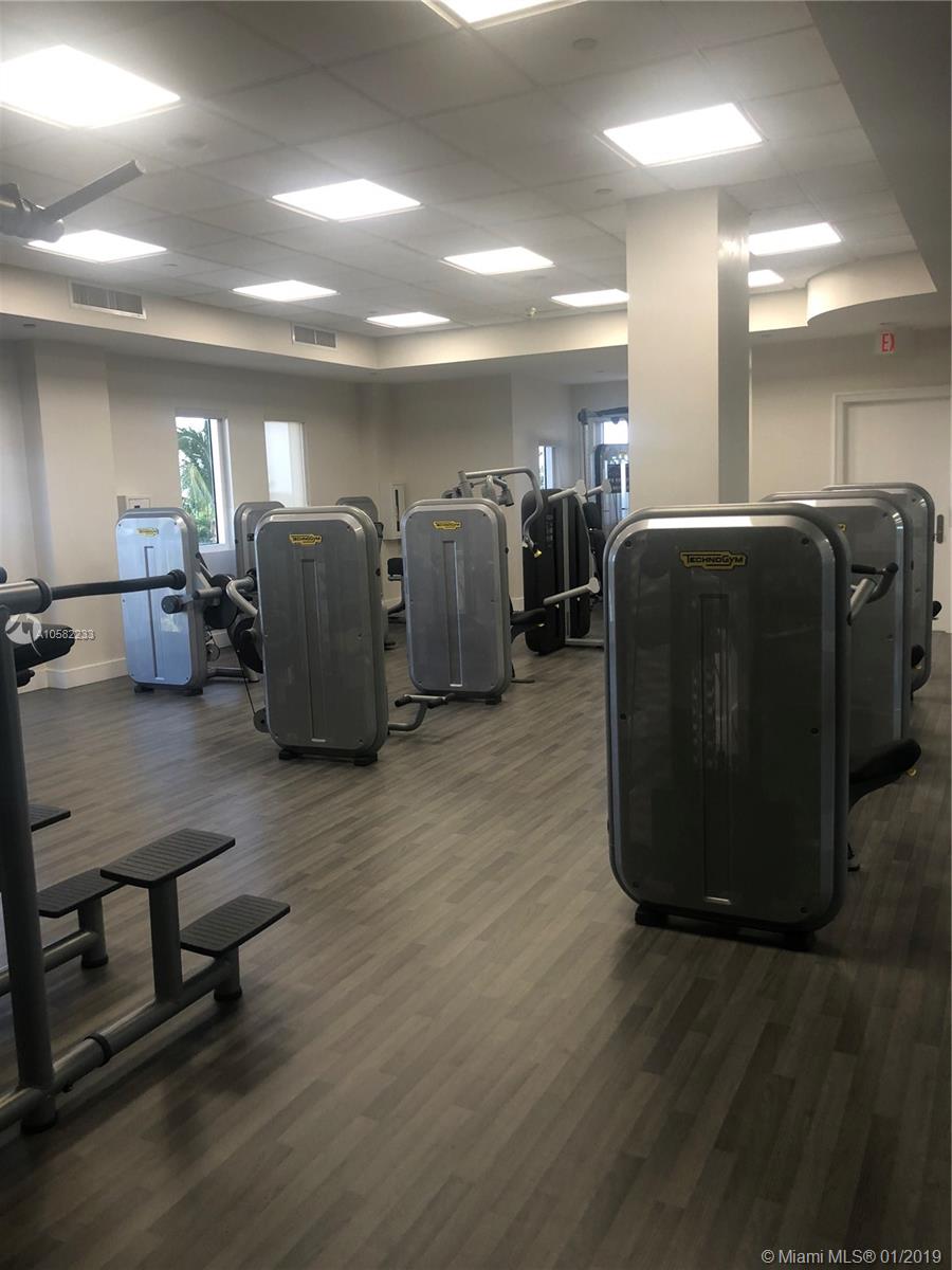 GREEN DIAMOND CONDO - Residential Lease