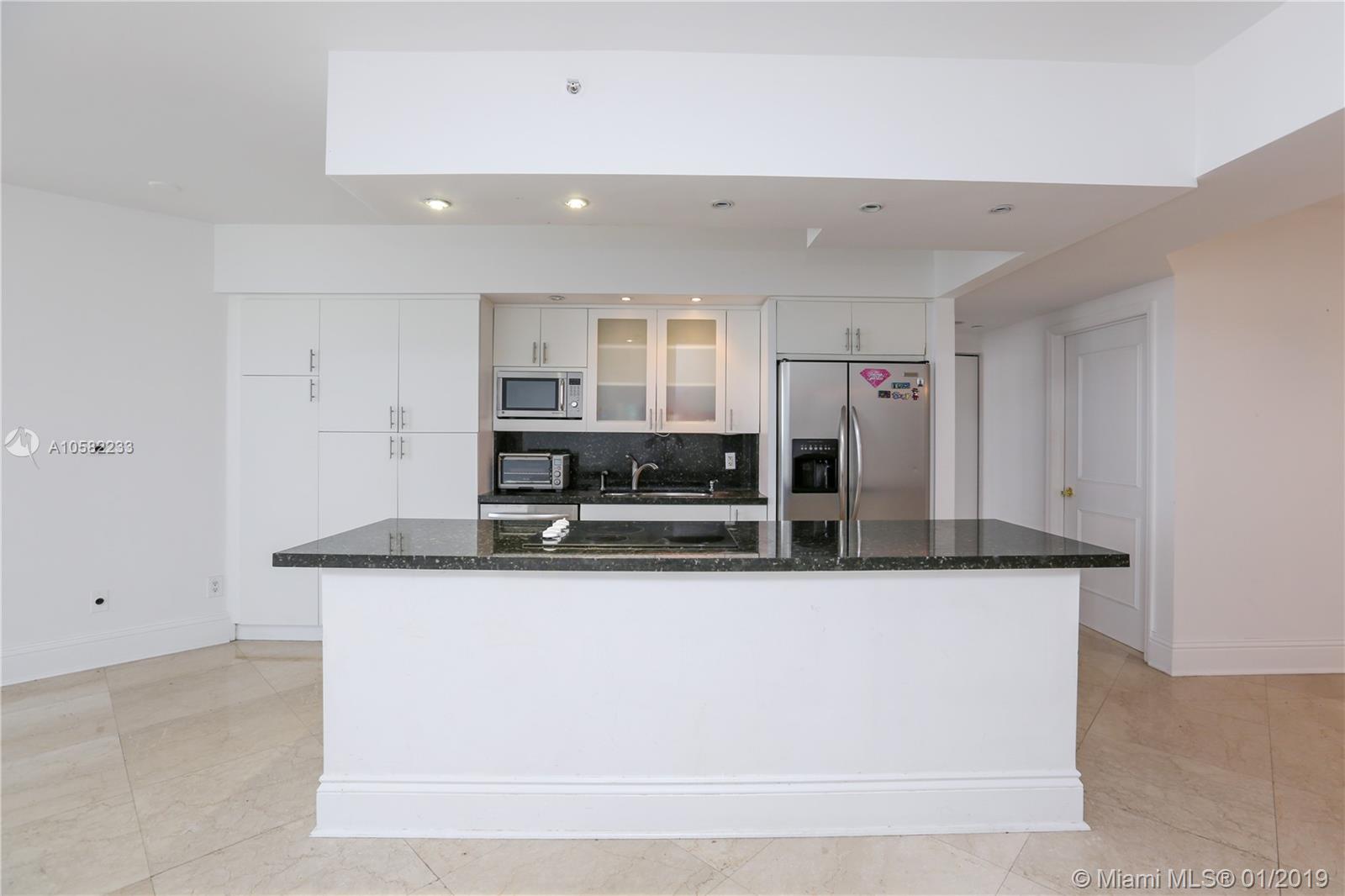 GREEN DIAMOND CONDO - Residential Lease