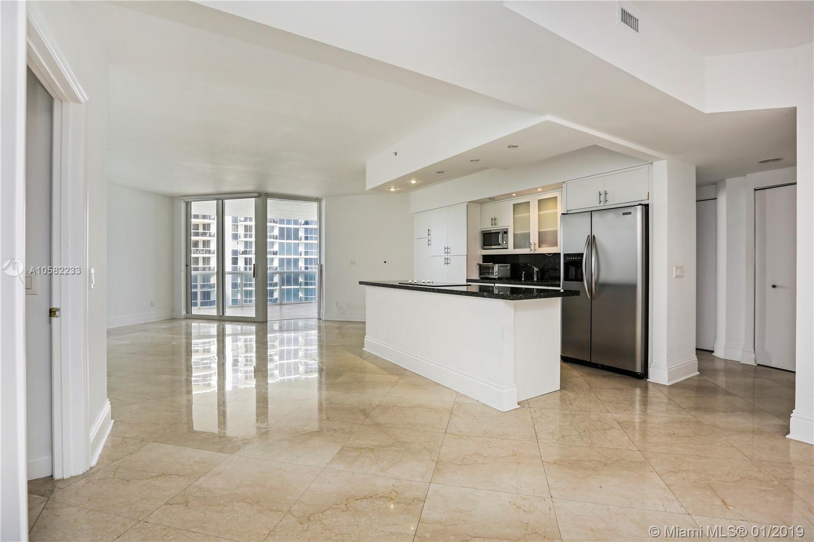 GREEN DIAMOND CONDO - Residential Lease