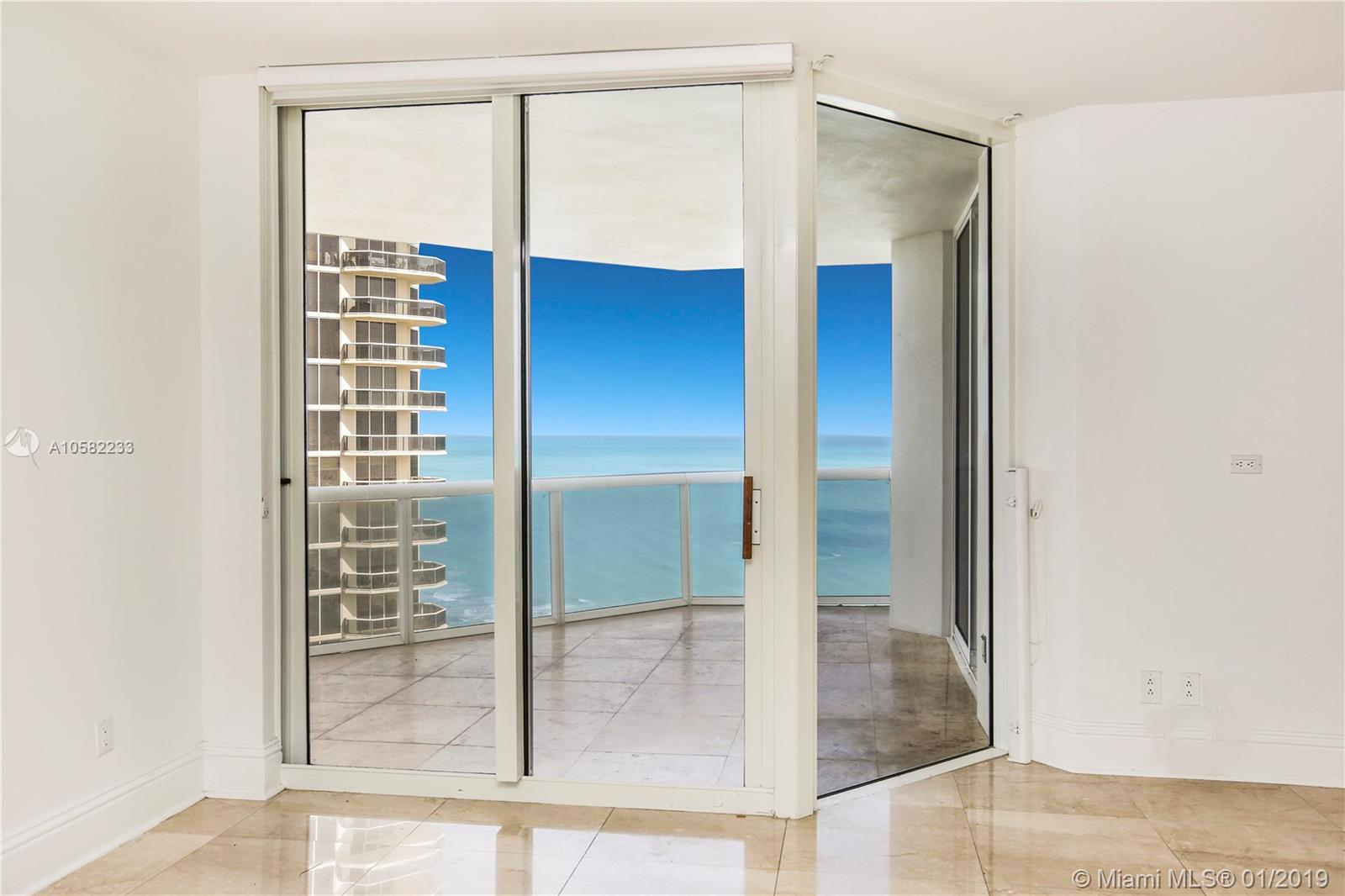 GREEN DIAMOND CONDO - Residential Lease