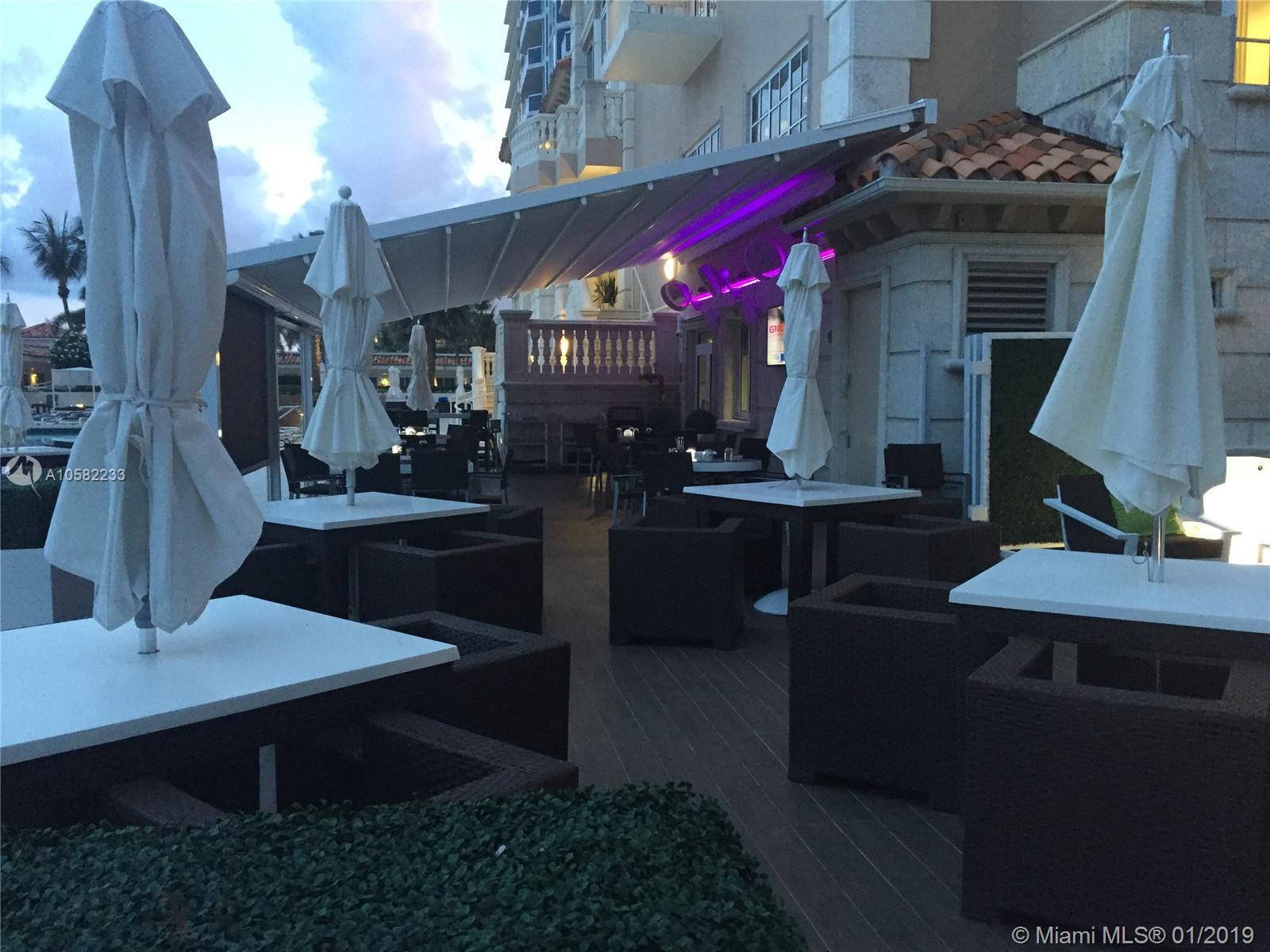 GREEN DIAMOND CONDO - Residential Lease