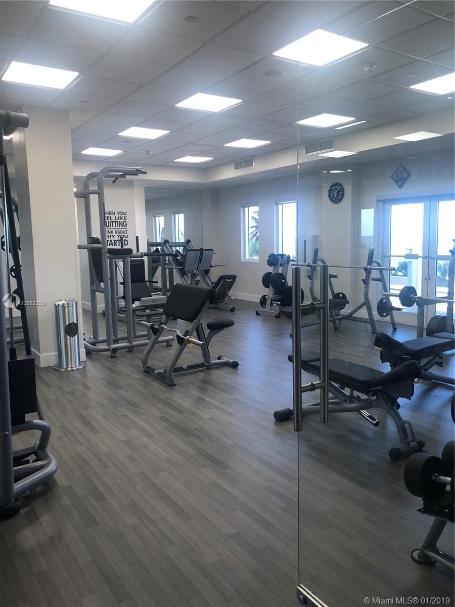 GREEN DIAMOND CONDO - Residential Lease