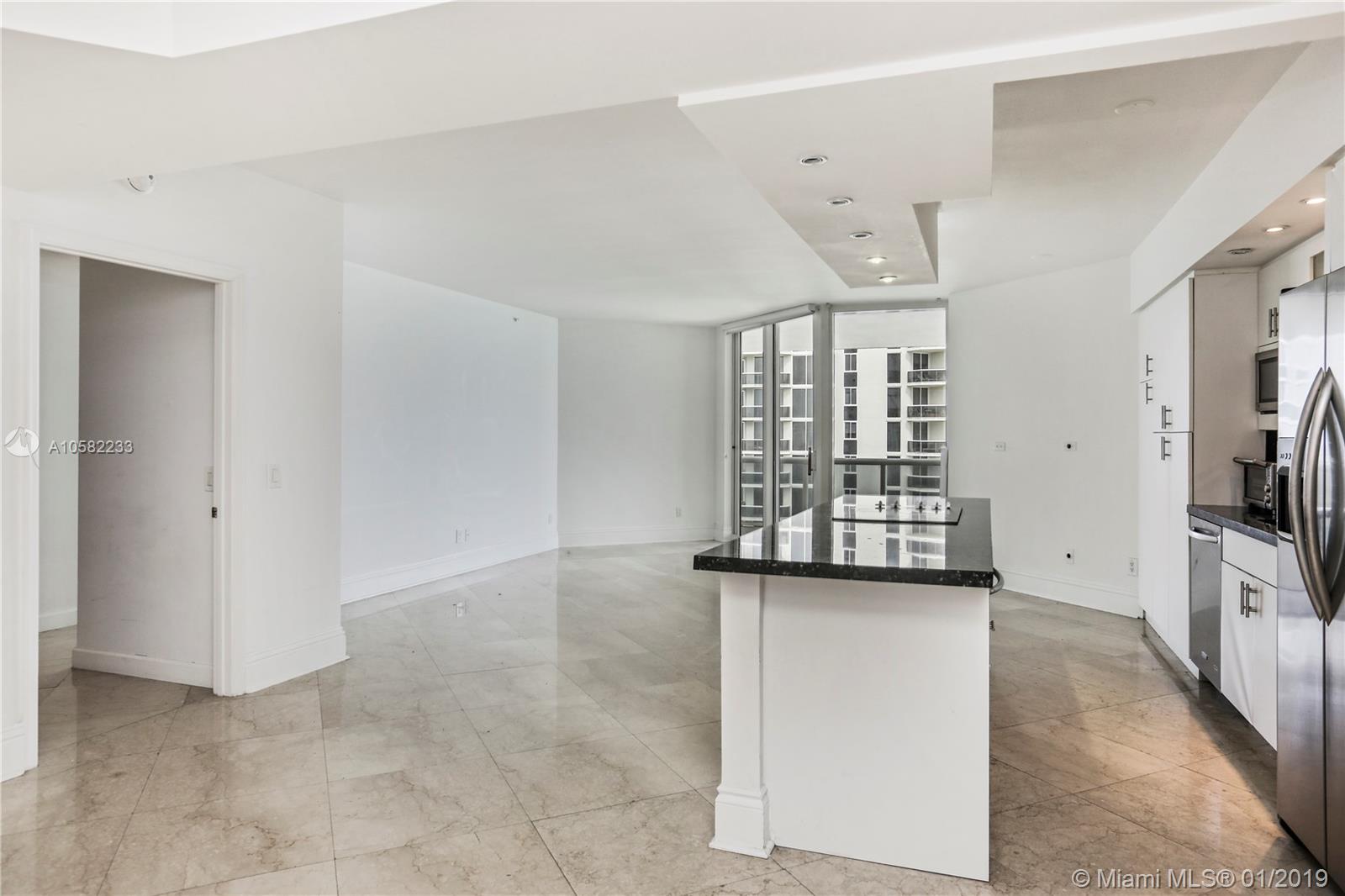 GREEN DIAMOND CONDO - Residential Lease