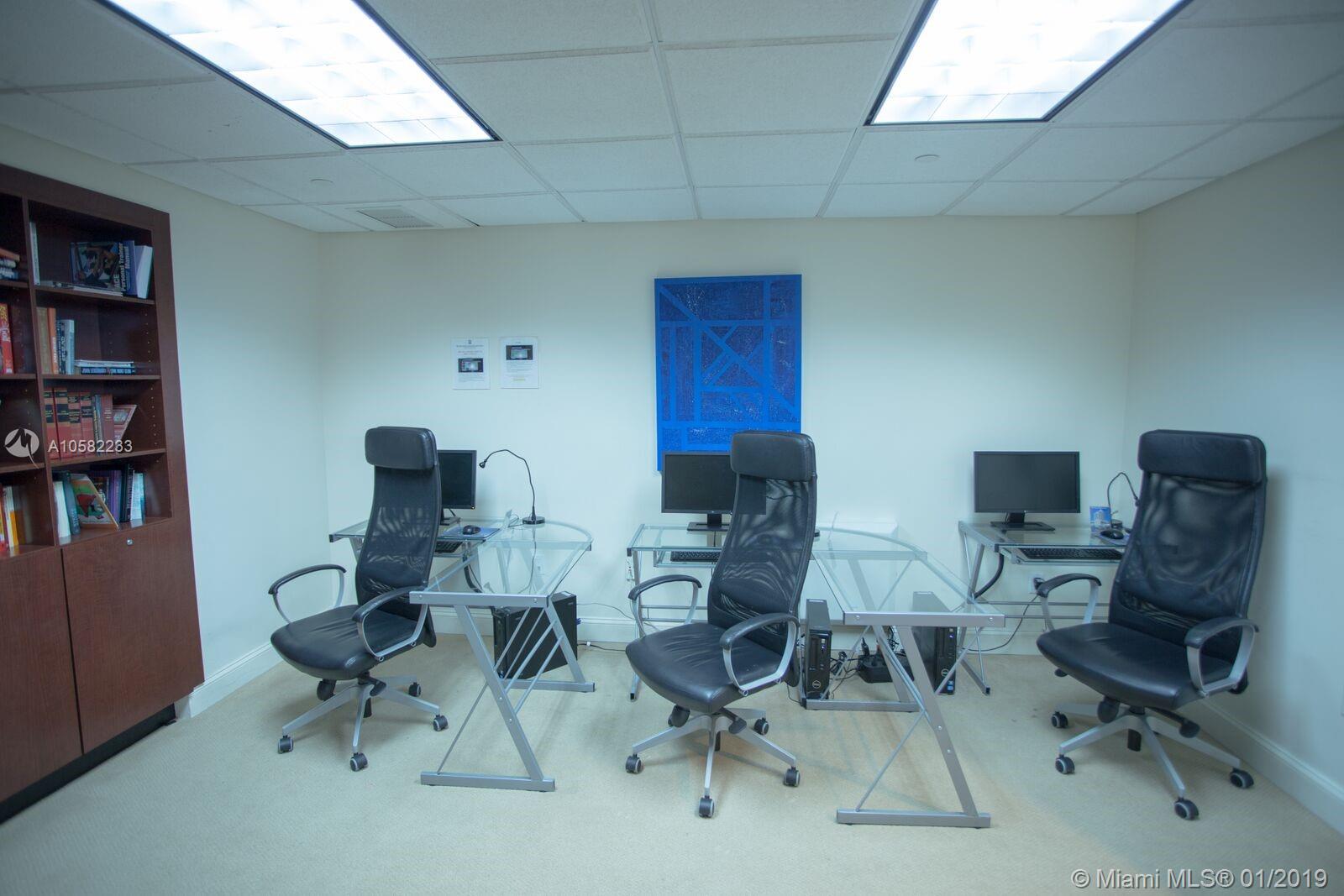 GREEN DIAMOND CONDO - Residential Lease