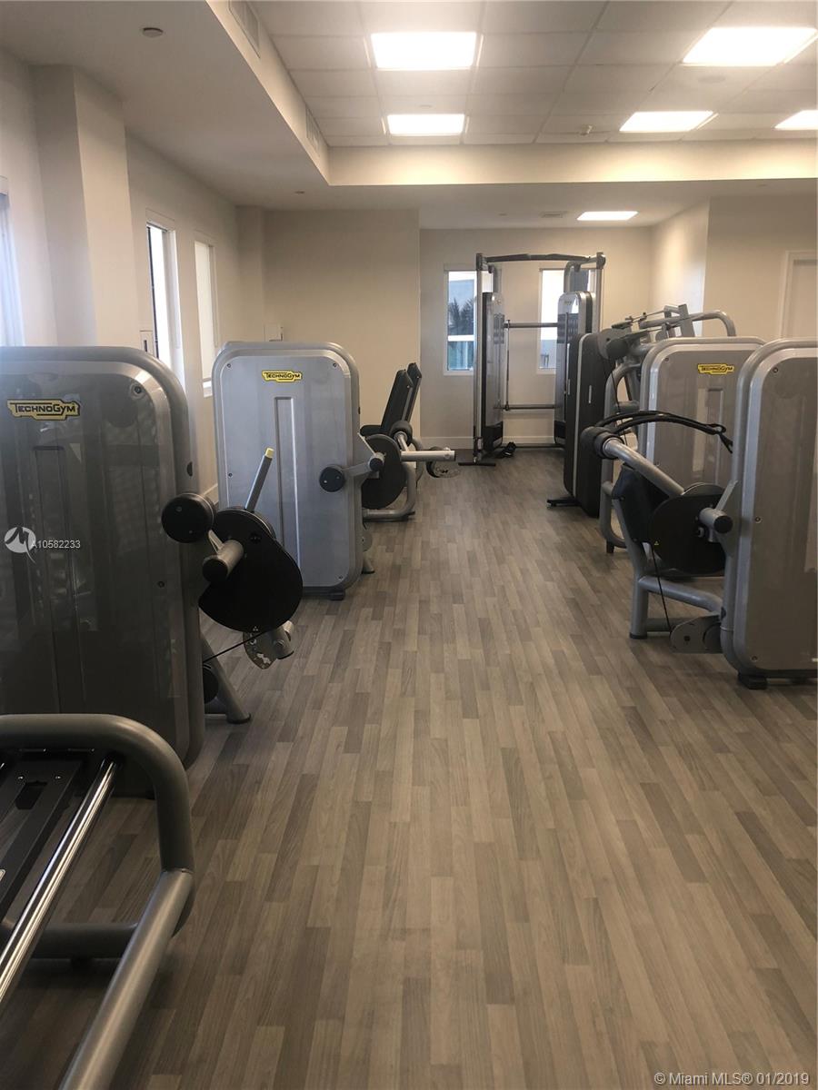 GREEN DIAMOND CONDO - Residential Lease