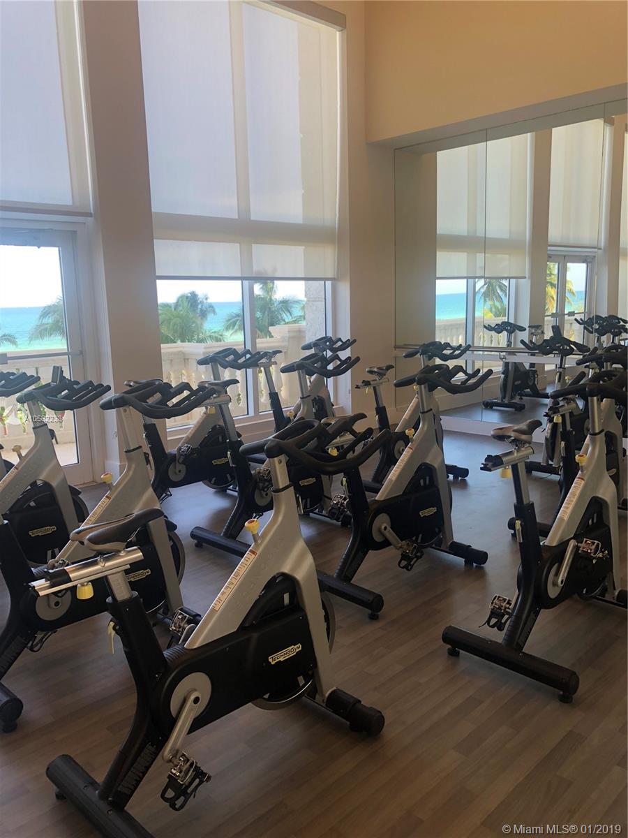 GREEN DIAMOND CONDO - Residential Lease