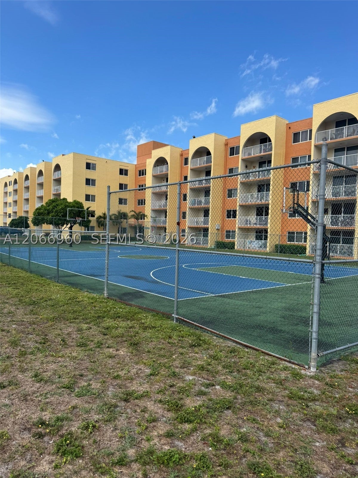 6970 NW 186th St 3-212