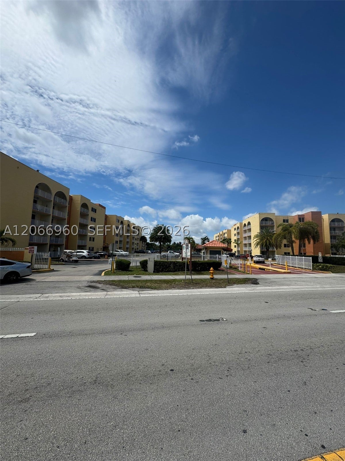 6970 NW 186th St 3-212