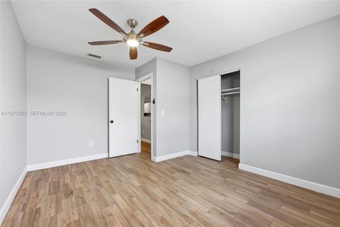 Tiny photo for 3501 NW 17th Ter, Oakland Park, FL 33309 (MLS # A11977263)