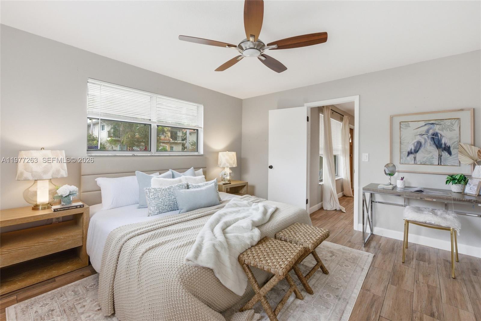 SEACREST ISLES 1 ADD - Residential