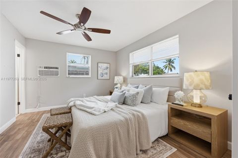 Tiny photo for 3501 NW 17th Ter, Oakland Park, FL 33309 (MLS # A11977263)