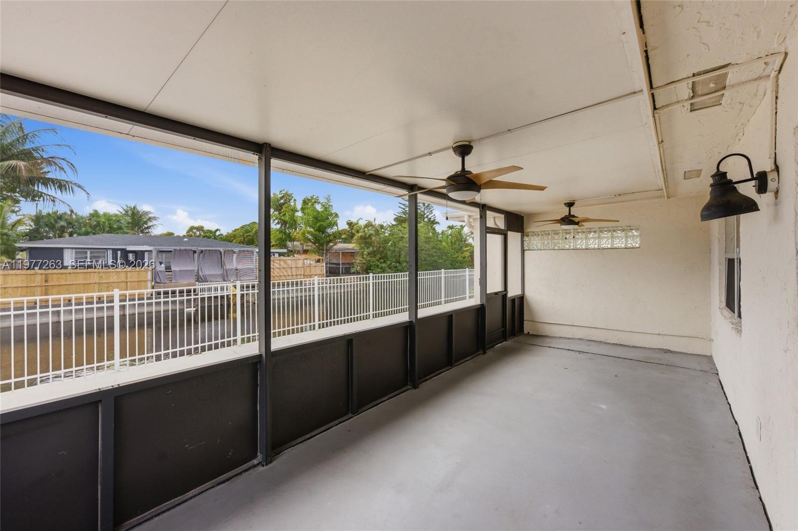 SEACREST ISLES 1 ADD - Residential