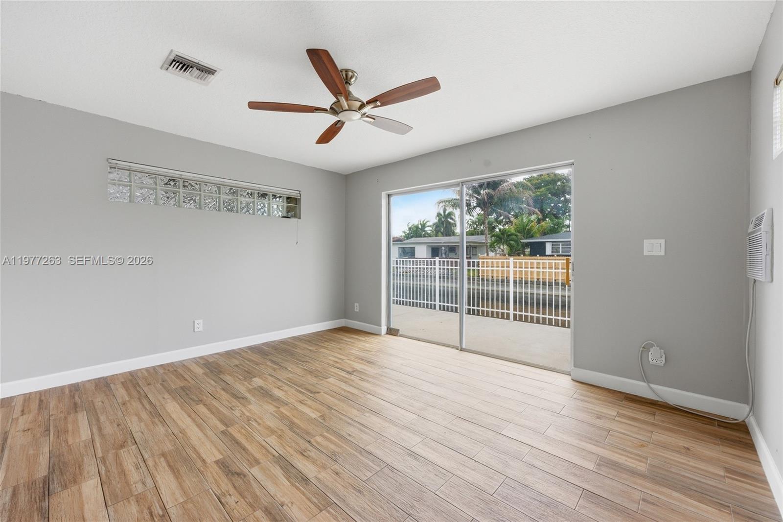 SEACREST ISLES 1 ADD - Residential