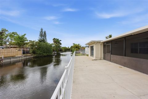 Tiny photo for 3501 NW 17th Ter, Oakland Park, FL 33309 (MLS # A11977263)