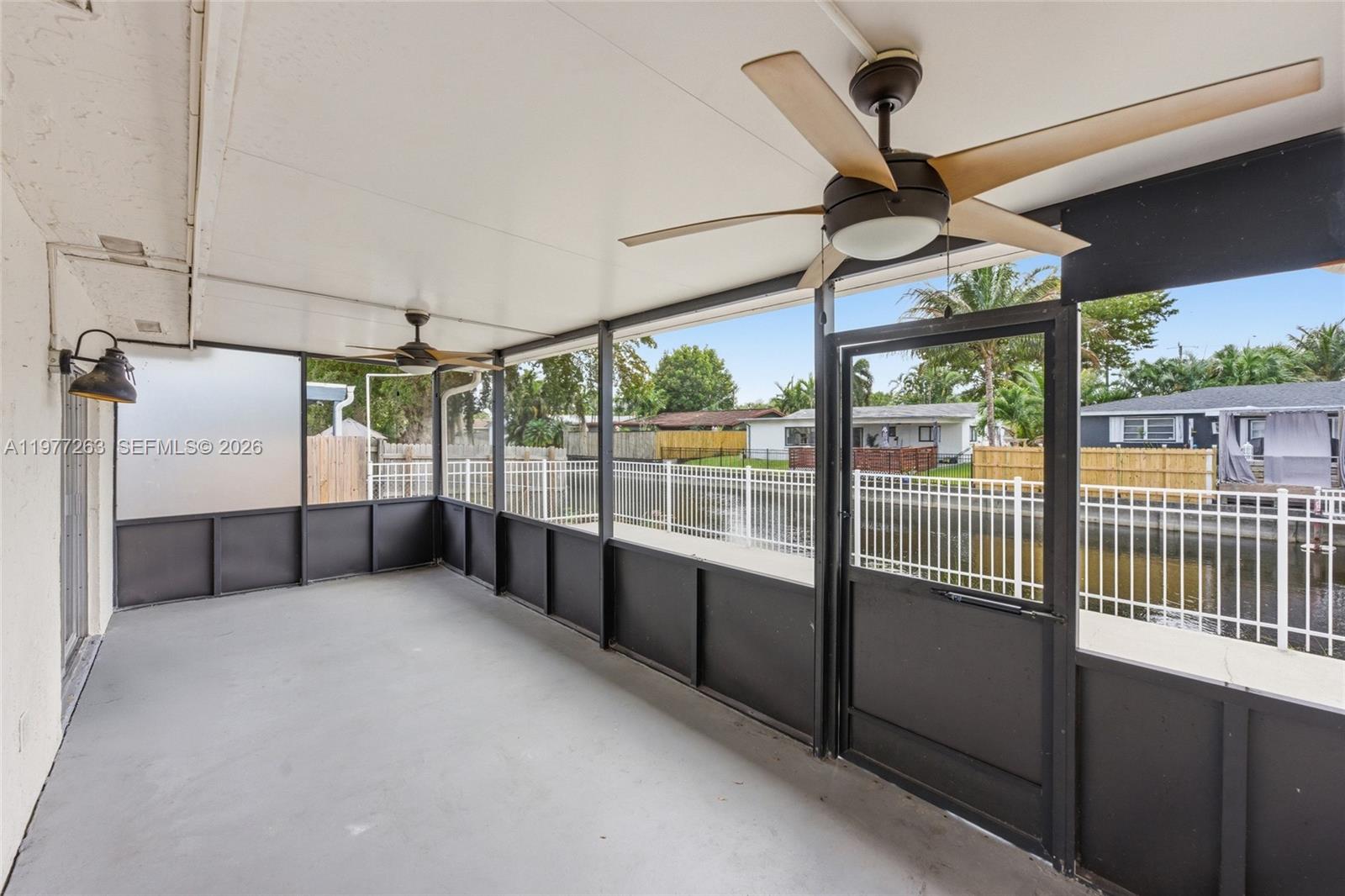 SEACREST ISLES 1 ADD - Residential